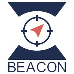 Beacon