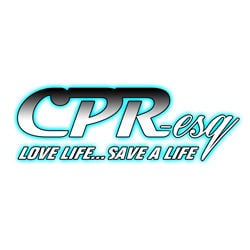 Cpresq First Aid