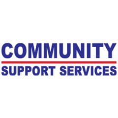 Community Support Services