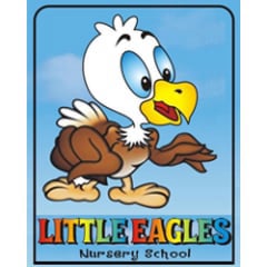 Little eagles Nursey School